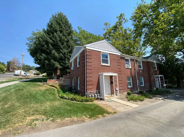 926 E 500 S #A, Salt Lake City, UT 84102