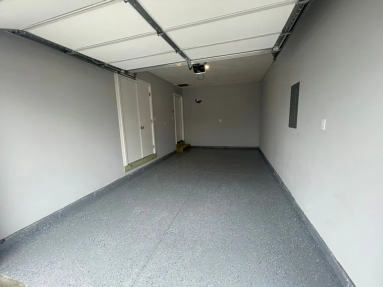 5 Kimberling Blvd #A — Photo 9
