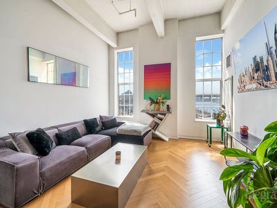 184 Kent Ave APT B507, Brooklyn, NY, 11249