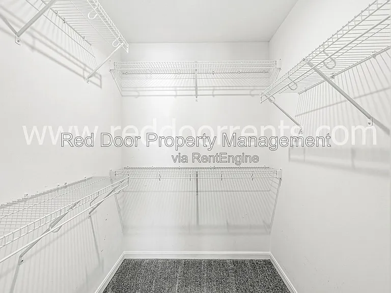 2313 Trefoil Dr — Photo 35