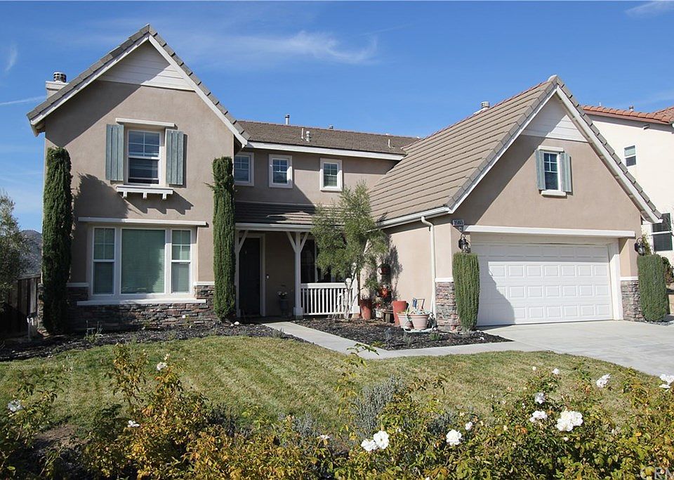 1st image of 35865 Darcy Pl