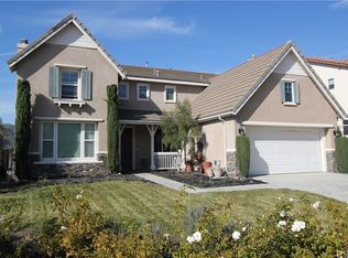 35865 Darcy Pl, Murrieta, CA 92562