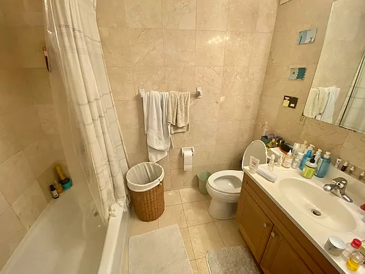 Rented by J PRESTON AND ASSOCIATES INC | media 11