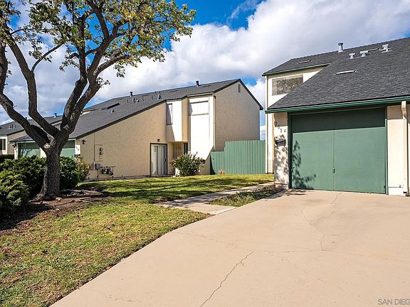 3rd image of 2014 Terraspiro Ave