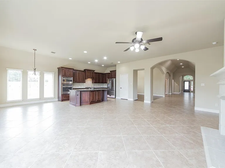 27106 Cross Pointe Ct — Photo 11