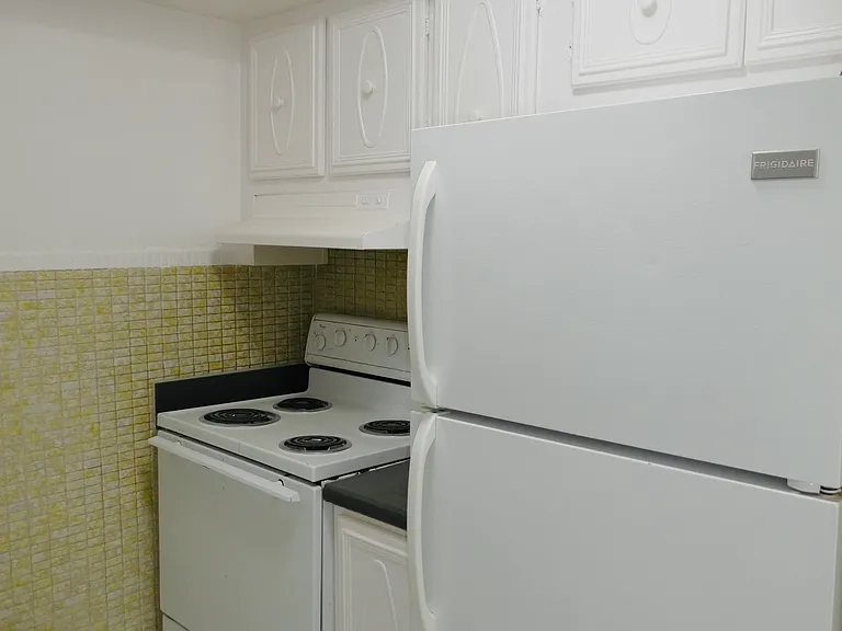 Pirita Properties Apartments — Photo 19