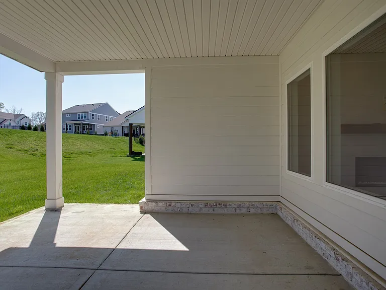 1705 Merkel Rd — Photo 42