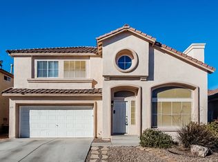 271 Bluefield Ln, Henderson, NV 89074