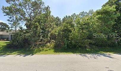 1st image of 164 PRITCHARD DRIVE LOT 0020