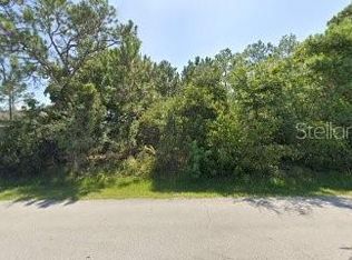 164 Pritchard Dr #20, Palm Coast, FL 32164