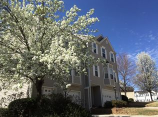715 Abbotts Mill Ct, Johns Creek, GA