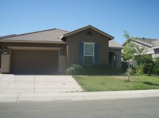 679 Woodacre Dr, Redding, CA 96002