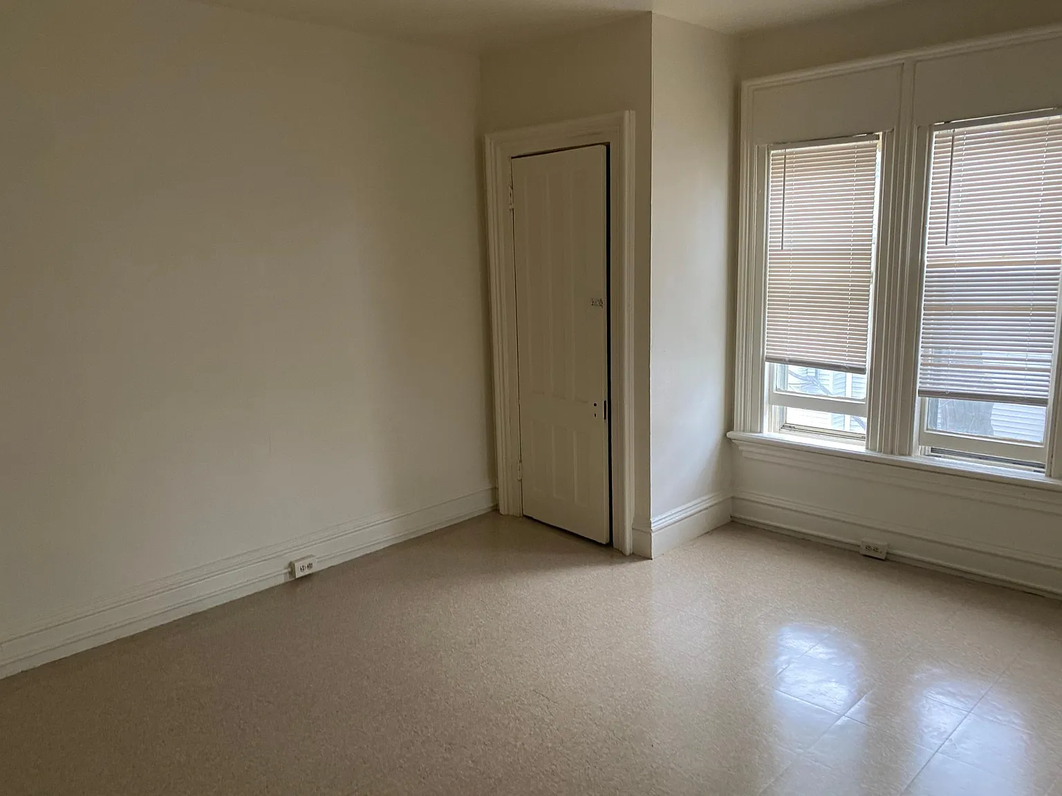 1 bed, 182 sqft, $725 — Photo 4