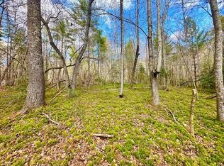 144 Gunter Place Rd LOT 3, Sunbright, TN 37872