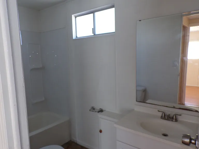 12710 3rd St #21 — Photo 8