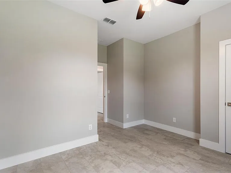 4709 Flint Dr — Photo 22