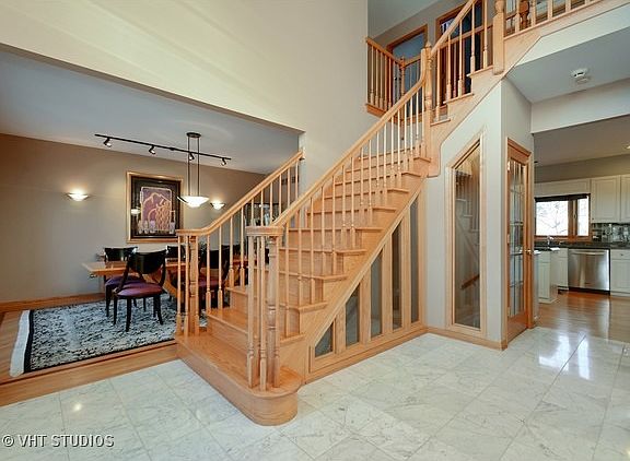 2nd image of 12600 Sheffield Ct