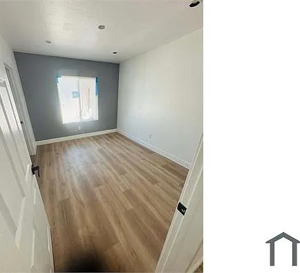 18091 Pearmain St — Photo 14