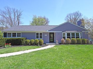 6866 Kenwood Rd, Cincinnati, OH 45243