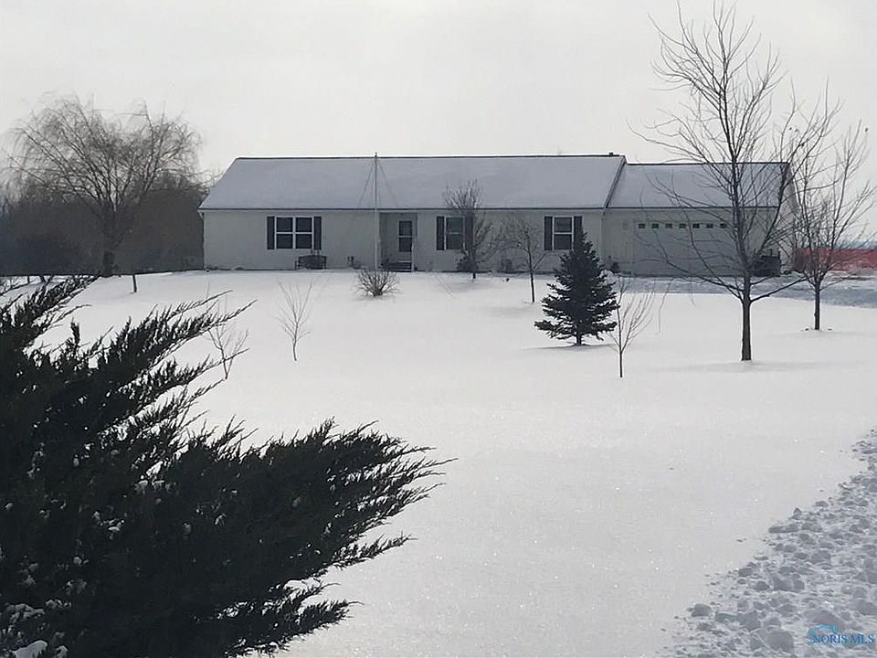 1st image of 6075 County Road H