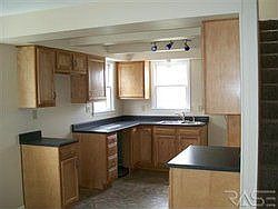 2nd image of 517 N Wayland Ave