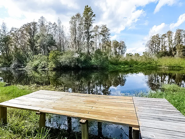 4313 Longshore Dr — Photo 15