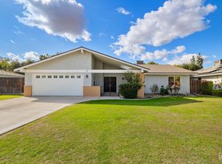 605 Winchester St, Bakersfield, CA 93309