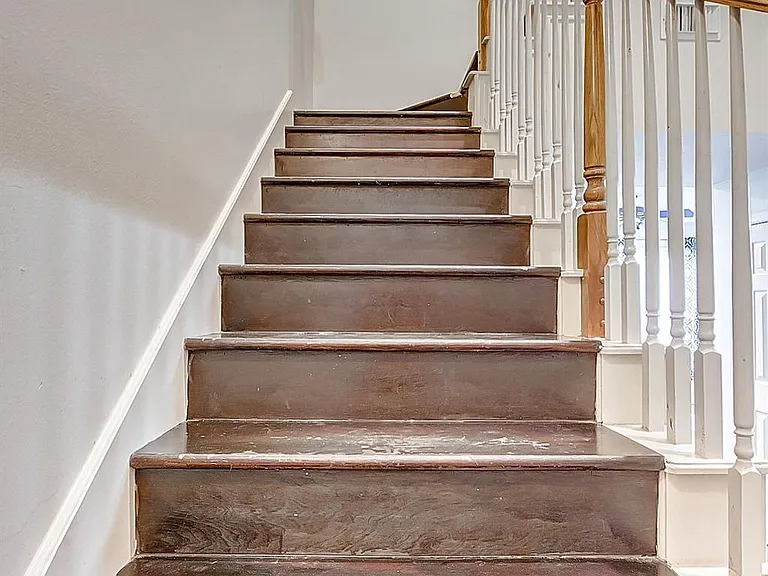 3742 E Ashford Villa Ln — Photo 23