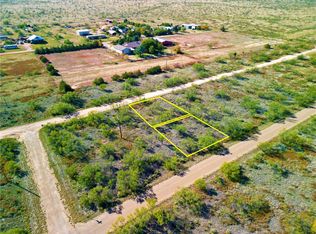 Lots 59 78 Don Mitchell Ln, Fritch, TX 79036