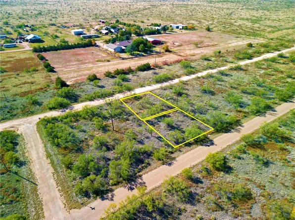 Lots 59 78 Don Mitchell Ln, Fritch, TX 79036
