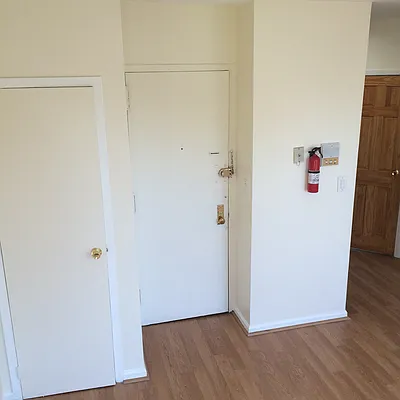 Rented by Stribling | media 25