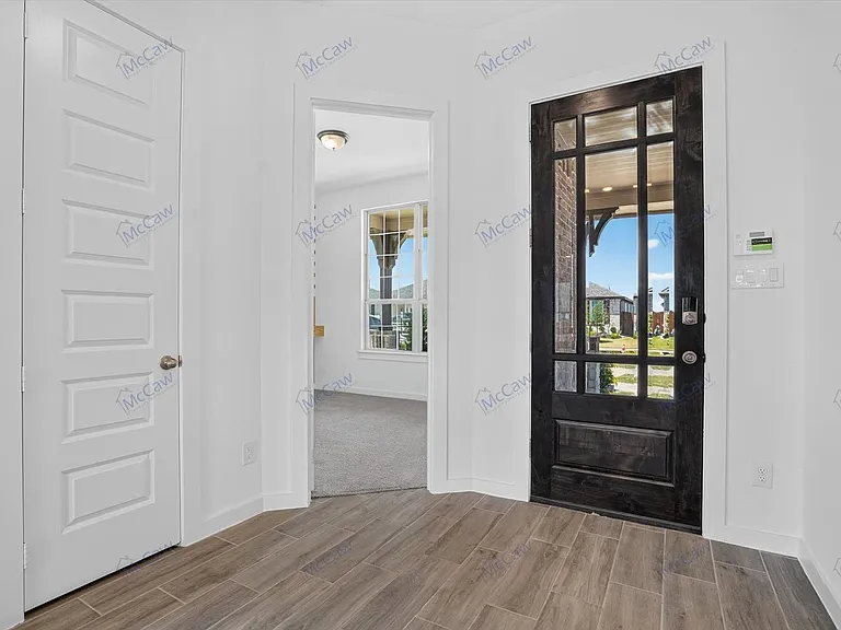 620 Godley Rnch — Photo 3