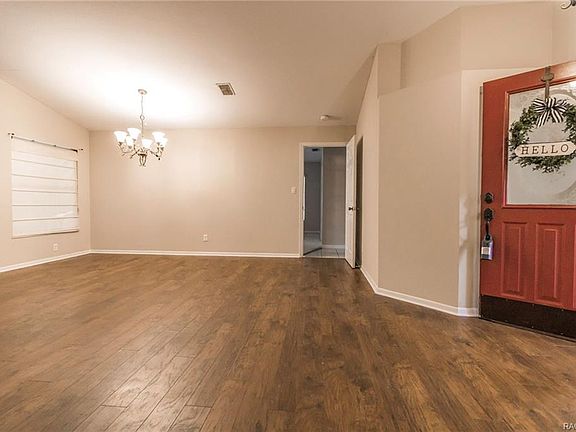 4th image of 7062 S Aloysia Ave