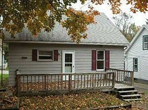 2nd image of 1908 Figley St