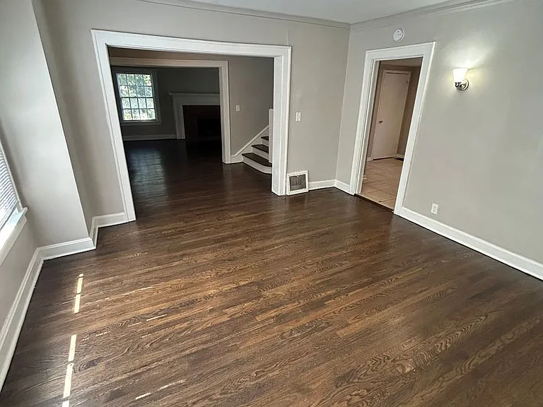 5411 Rockhill Rd — Photo 6