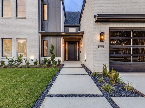 3rd image of 10320 Lynford Dr