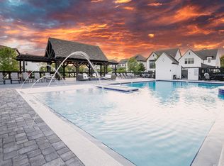 359 Ridgewalk Cir, Santa Rosa Beach, FL 32459