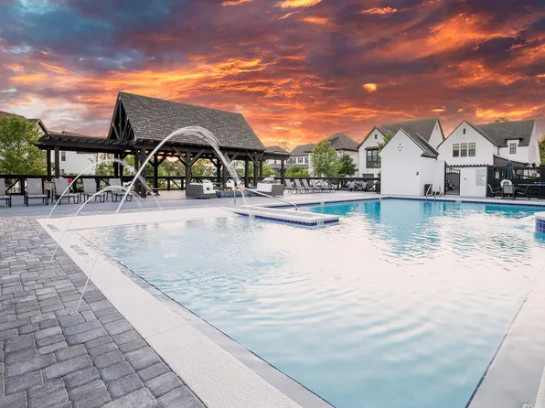 359 Ridgewalk Cir, Santa Rosa Beach, FL 32459