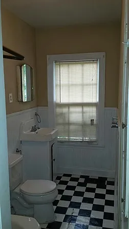 3734 Kearney Ave — Photo 9