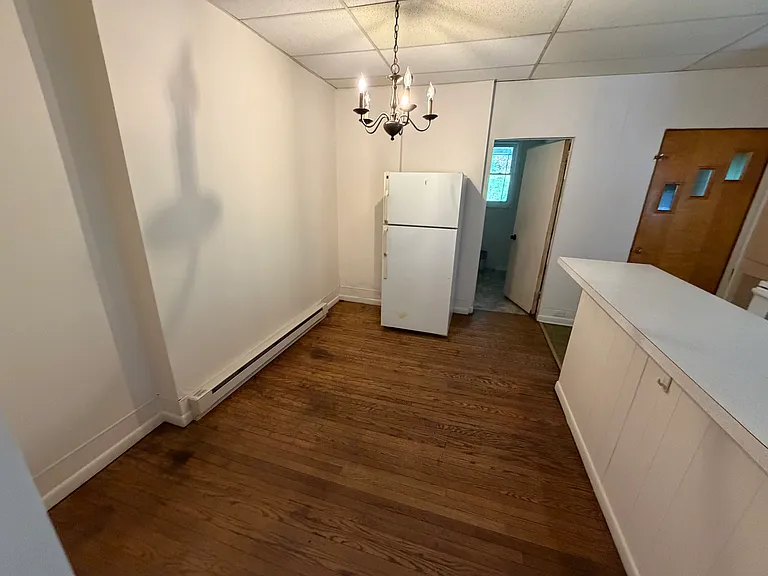175 Dana St #1 — Photo 4