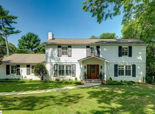 9 Westchester Rd, Greenville, SC 29615