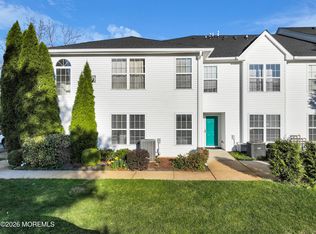 407 Deuce Drive, Wall, NJ 07719