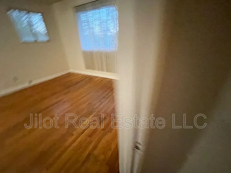 496 Holderness St SW #18 — Photo 7