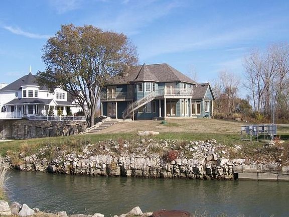 5th image of 3646 Confederate Dr