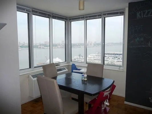 Rented by Citi Habitats | media 2