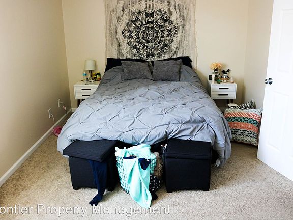 4th image of 906 Osage St APT 6