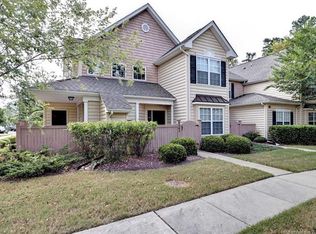 2403 Swilkens Brg #0, Williamsburg, VA 23188