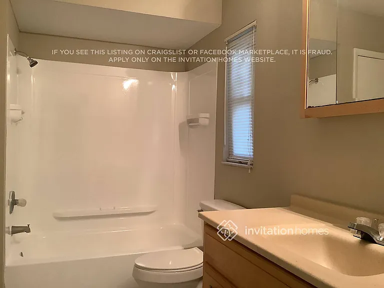 1226 Lornewood Dr — Photo 15