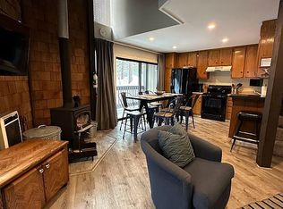 286 Old Mammoth Rd APT 35, Mammoth Lakes, CA 93546