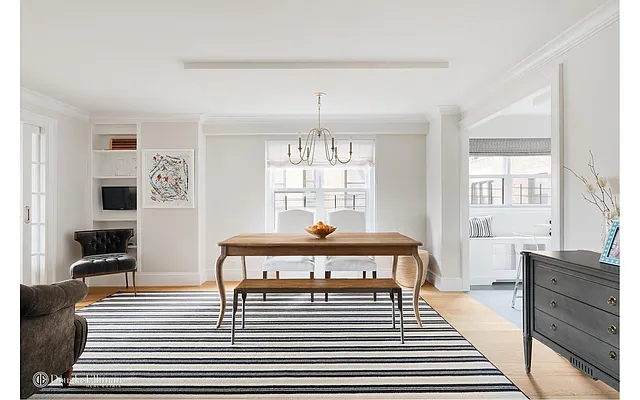 Sold by Douglas Elliman | media 15